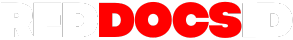 reddocs.id